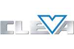 Cleva